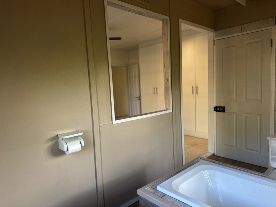 3 Bedroom Property for Sale in Barrydale Western Cape